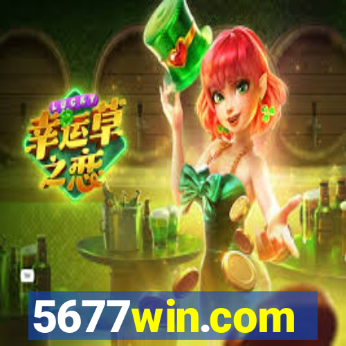 5677win.com