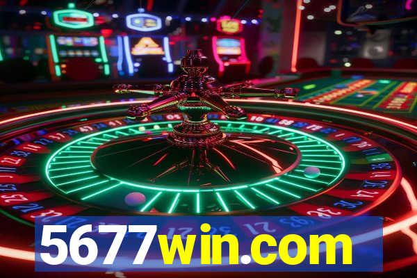 5677win.com