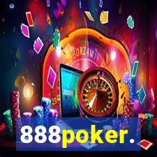 888poker.