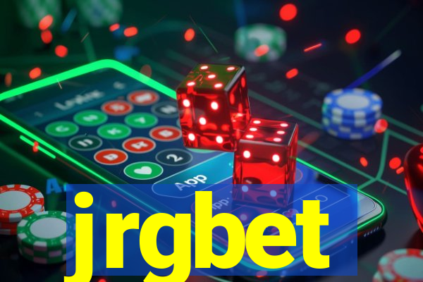 jrgbet