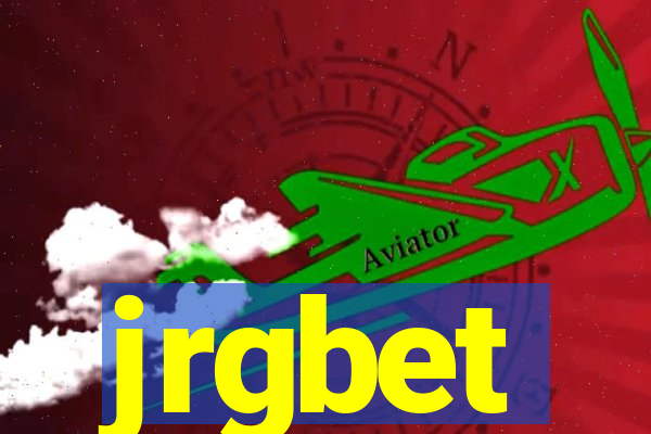 jrgbet