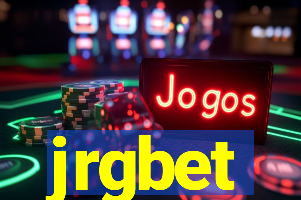 jrgbet