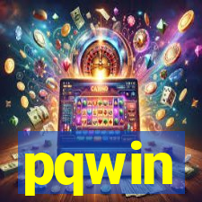 pqwin