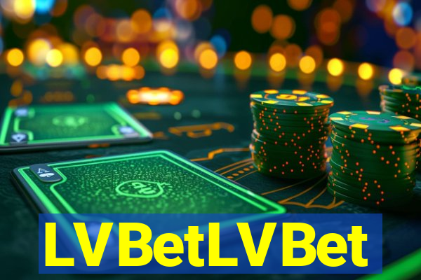 LVBetLVBet