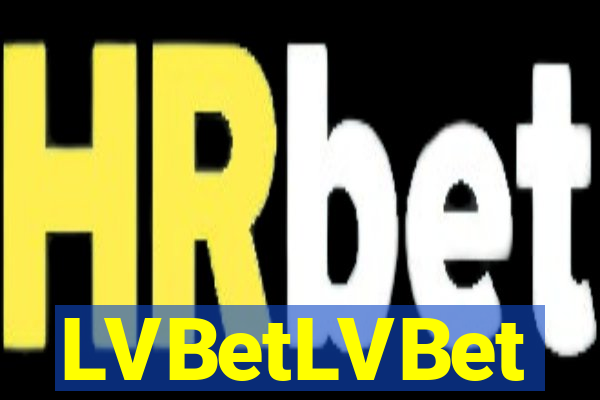 LVBetLVBet