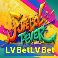 LVBetLVBet