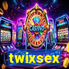 twixsex