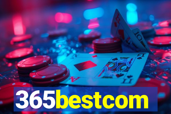 365bestcom