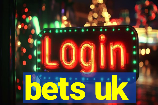 bets uk