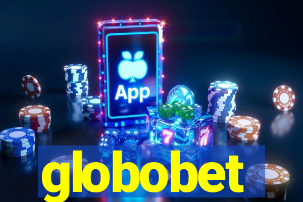 globobet