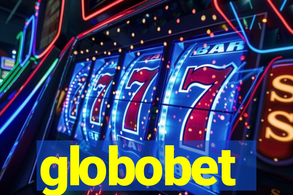 globobet