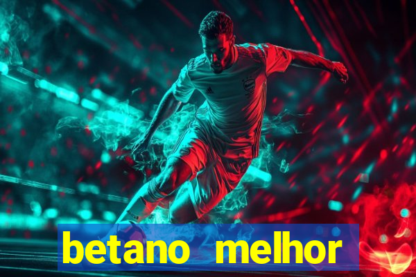 betano melhor horário para jogar