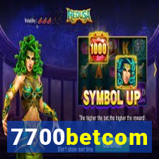 7700betcom