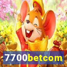 7700betcom