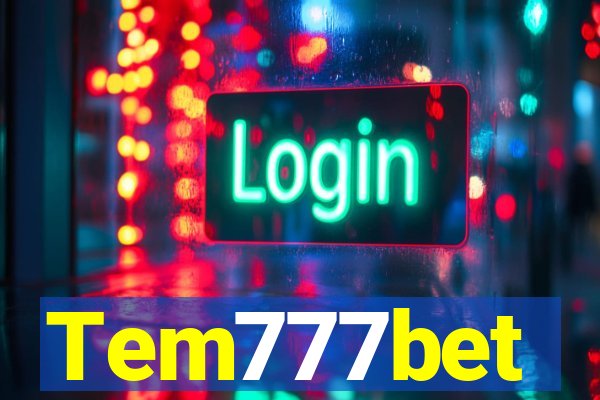 Tem777bet