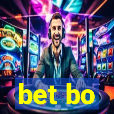 bet bo