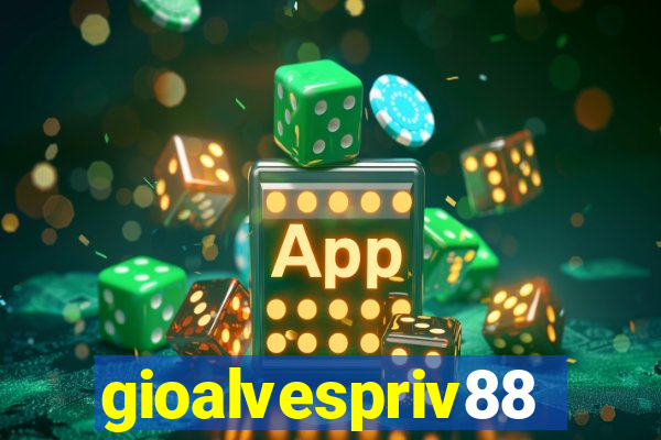 gioalvespriv88