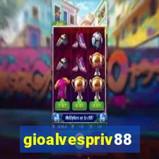 gioalvespriv88