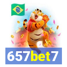 657bet7