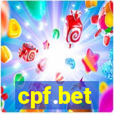 cpf.bet