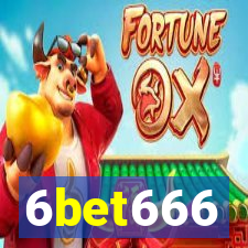 6bet666