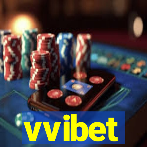 vvibet