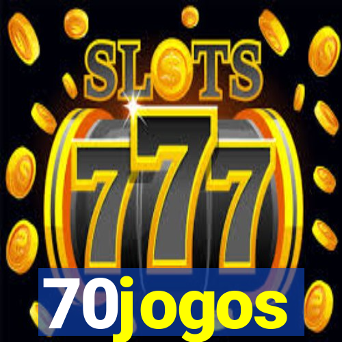 70jogos