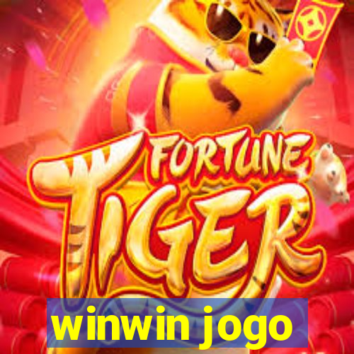 winwin jogo