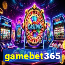 gamebet365