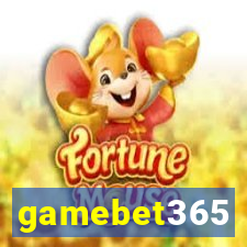 gamebet365