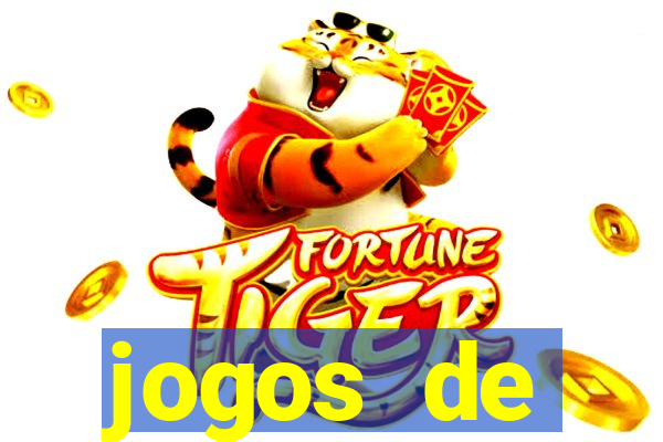 jogos de ca?a-níqueis online