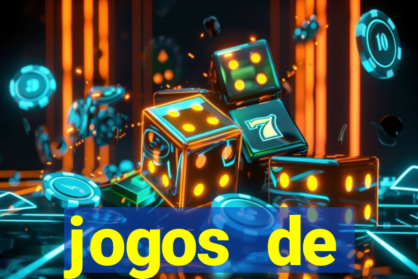 jogos de ca?a-níqueis online