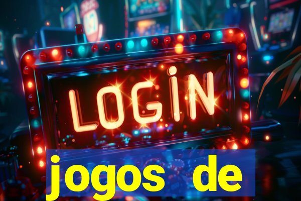 jogos de ca?a-níqueis online