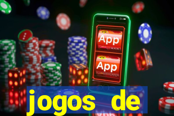 jogos de ca?a-níqueis online