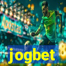 jogbet