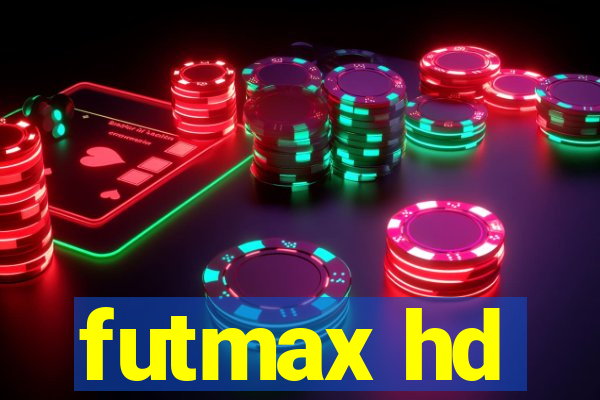 futmax hd