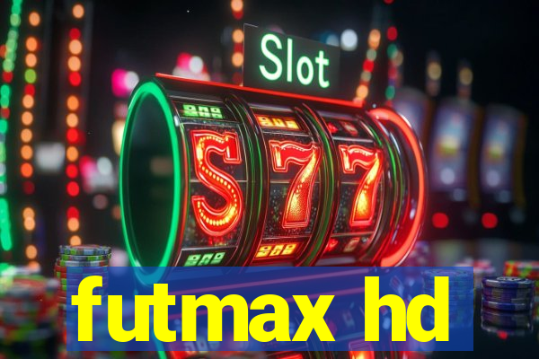 futmax hd