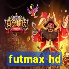 futmax hd