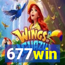 677win