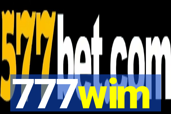 777wim