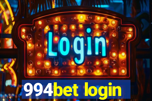 994bet login