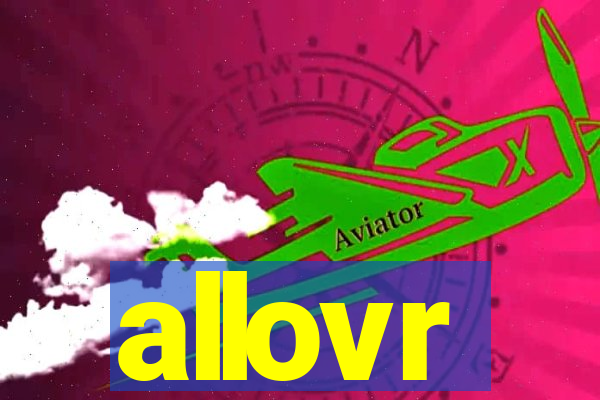 allovr