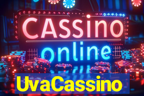 UvaCassino