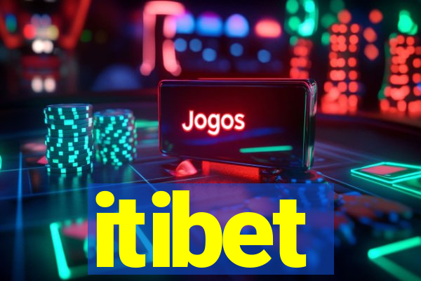 itibet