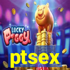 ptsex