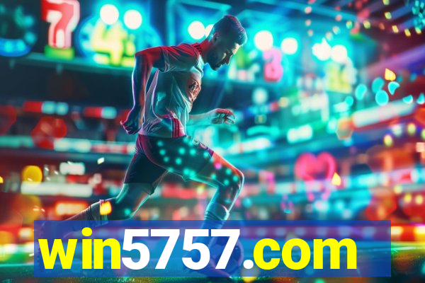 win5757.com