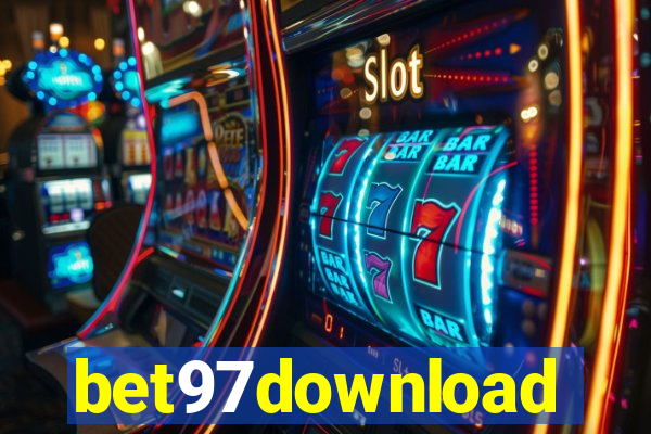 bet97download