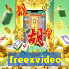 freexvideo