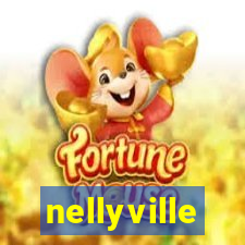 nellyville