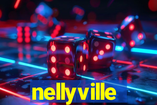 nellyville